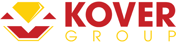 Kover Group