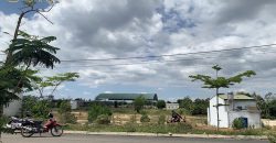 Bán lô đất dự án Bảo Lộc Capital xã Lộc Nga