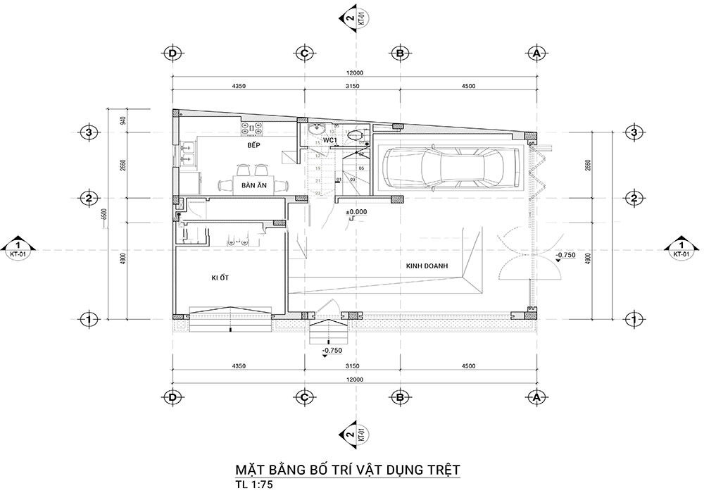 Đất nở hậu là gì? Có nên mua đất nở hậu không?